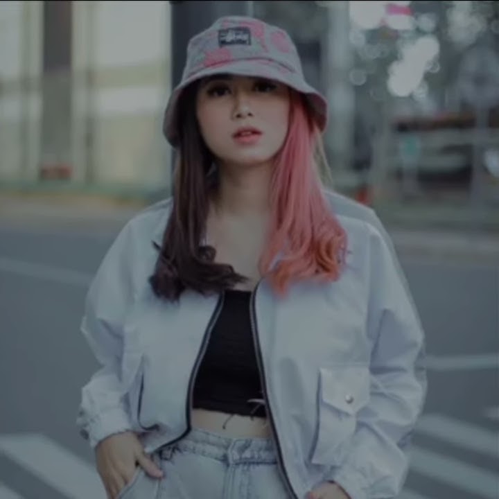 🔴Story WA Quotes literasi || 30 Detik terbaru 2020