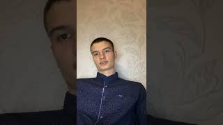 Консультація юриста №11