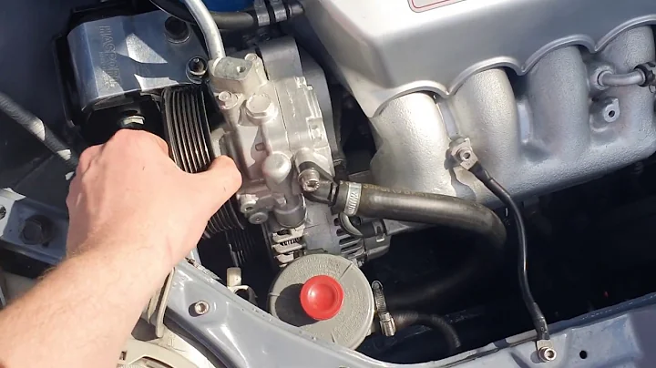 BAD K SWAP NOT AGEN!!!!!!