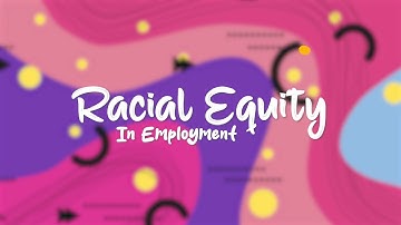 How Young People Are Shaping a More Equitable Corporate World