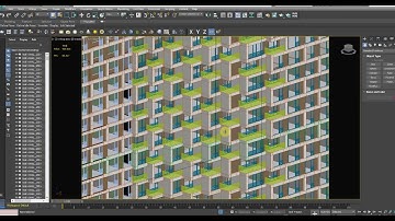 3ds Max export to 3ds, Object has too many faces (more that 64k)