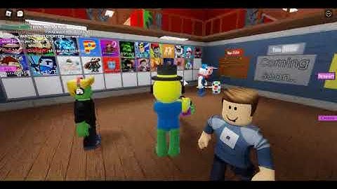 How to get the "NOOB" BADGE + COSMIQX MORPH in PIGGY RP : INFECTION! [ROBLOX]