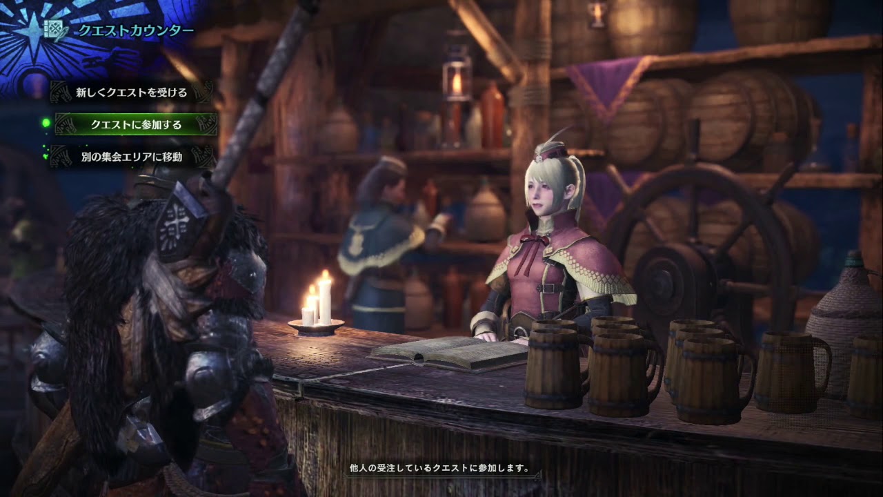 印刷 Mhw 野良 やり方 最高の壁紙のアイデアdahd