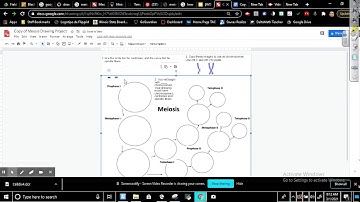 How To Video HW#3 Mar 1, 2021 8:15 AM