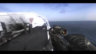 Pain. | BO2