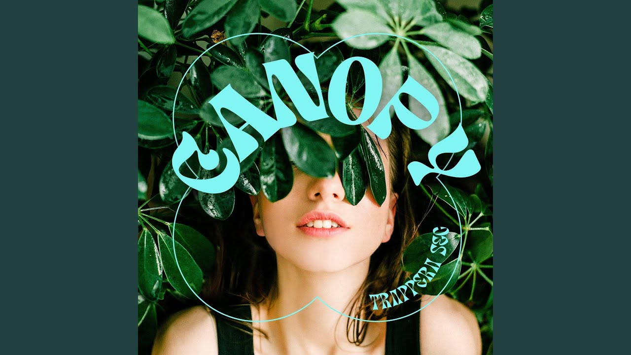 Watch Canopy on YouTube Watch Canopy on YouTube