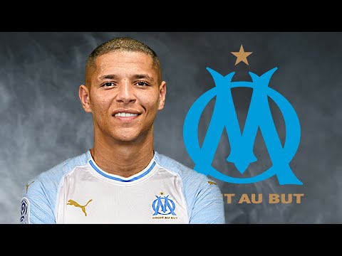 Video: Hoe Om Marseille-slaai Met Pruimedante Te Kook