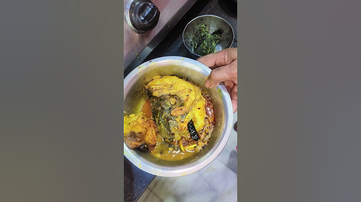 aj amer fev ranna hoyeche #muttonkasa #basanti polao #cooking #lunch #highlights