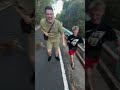 Сашка как понравился ему 🤣🤣🤣Подарок на 600к 🤣