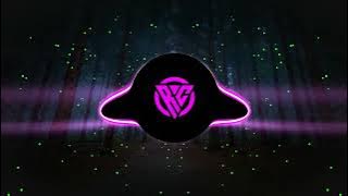 DJ MY NAME IS JOANA - FULL DROP BASS ANALOG 2023 | Dj Vel Bass