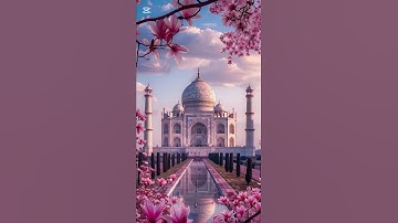 سورة النحل {الآية 65} بصوت الشيخ محمد اللحيدان ❤️❤️