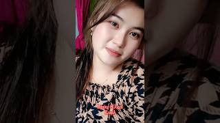 Karena Cuma Diriku Tidak Mau Kau Cium  Lo Kok Marah  Mila  Amelia Santy