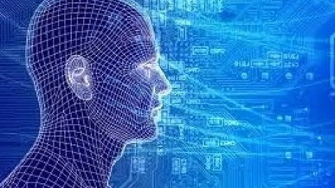 EXPERIMENT # 02: Difference Equation, System Identification, Convolution & Deconvolution