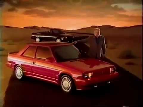 amc-renault-gta-commercial---george-c.-scott---1987