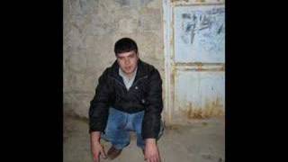 erganililer mazlum  vay babo