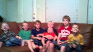September 23, 2011 9:09 PM
