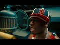 50 Cent ft. Dr. Dre - Get Away ft. Obie Trice & Eminem & Jay-Z (Music Video) 2023 Mp3 Song