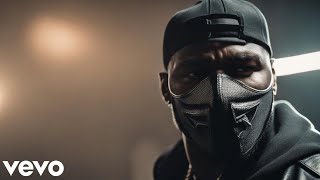 50 Cent ft. Dr. Dre - Get Away ft. Obie Trice & Eminem & Jay-Z (Music Video) 2023 Resimi