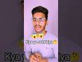 "The Startup That Saved The Ganga |Ankit Agarwal's Journey"#shorts#viral #ankitagrawal#shortsfeed