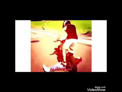 أمال ماهر مستحيل 