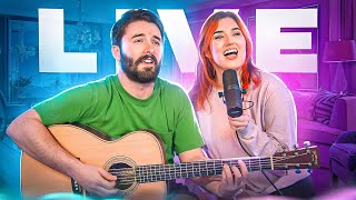 Interactive LIVE Music Requests | Song Learn Sunday EP. 43