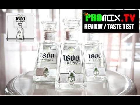 1800-coconut-tequila-review
