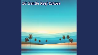 Sea Of Soothing Slumber