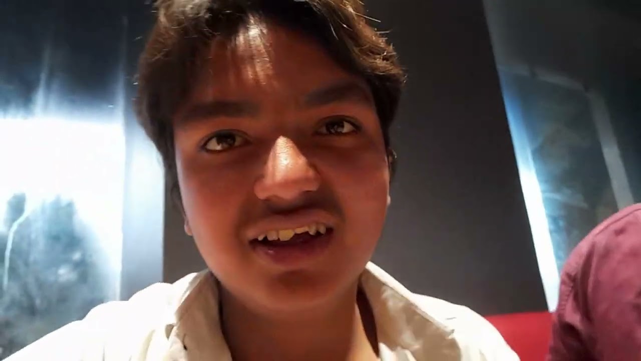 New year pe bhi ullu ban Gaye🫢😟...lekin baad me Jo hua || farhan pathan || 