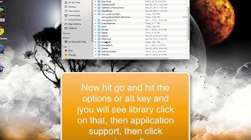 How to install mods minecraft 1.8 mac