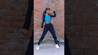 Prrrum Remix | Dance Cover | Vaishnavi #prrrum  #dance #shorts Resimi