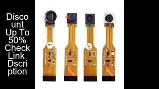 OV5647 Camera Module for Raspberry Pi ZERO Camera Wide Angle Fisheye Night Vision Edition 120 160 De