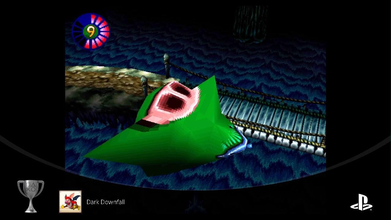 Tomba! 2: The Evil Swine Return Special Edition_20251222043541