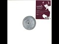 Mink - Glory of Life (DFA Main Mix)