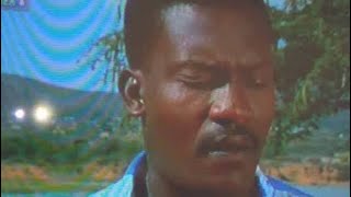 Mokgonyana Mmatswale S1 E2