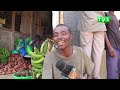UKURI MURI RUBANDA: BARIBAZA IMPAMVU INGO ZIKIZE ARI ZO ZIKUNZE KWAKA GATANYA KURUSHA IZIKENNYE