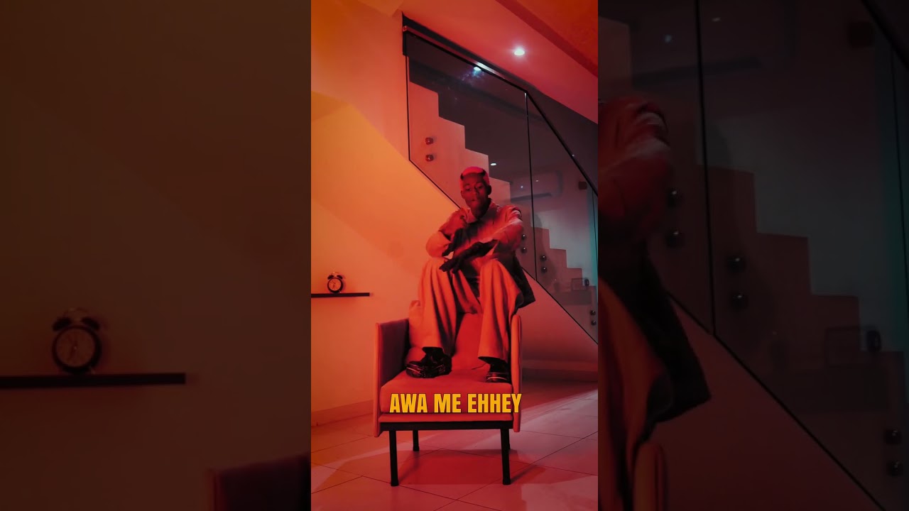 Nezaboy - Battle Field (Viral)