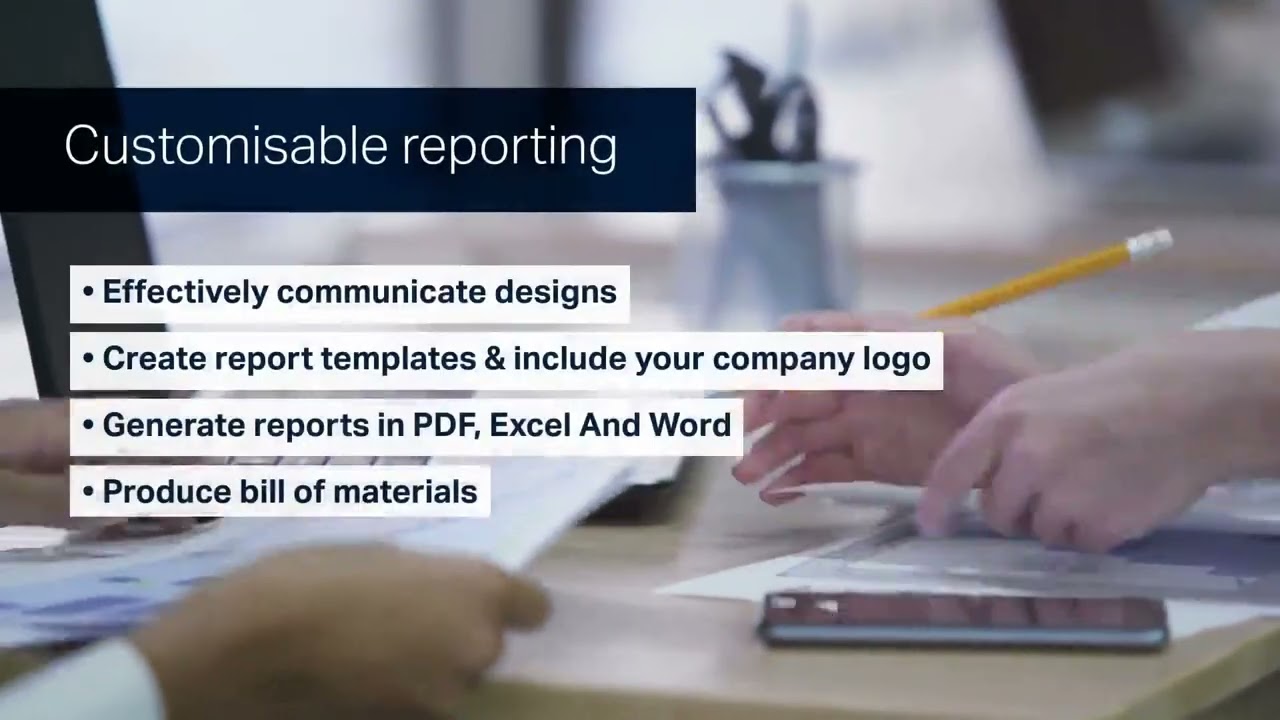 FluidFlow SoftwareVideo V05 copy 1 1