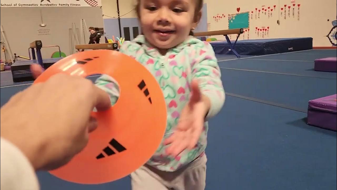 Prek Gym How To Teach A 4 Year Old A Cartwheel YouTube prek-gym-how-to-teach-a-4-year-old-a-cartwheel-youtube