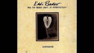 Eddi Reader - The Blacksmith