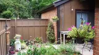 1318 Keystover Trail video tour