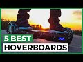 Meilleurs hoverboards et scooters autoquilibrs en 2024  comment choisir un hoverboard 