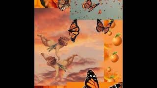 79100 Absalon - Elle Sait Parler Dans Ma Tête Prod. Prodbywander