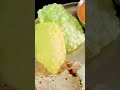 yummy 😋😋#ytshorts #food #vegetarian #90shindisongs #hemodialysis #foodshorts