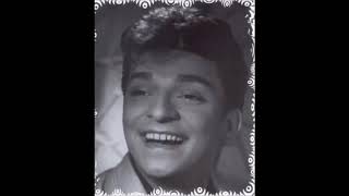 Zeki Müren - Belalım