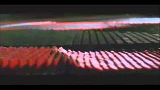 V for Vendetta - City- Hollywood undead