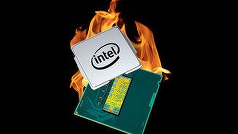 Linux How to Stress Test Your System using Mprime