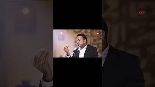 تعلم الصبر من سيدنا علي رضي الله عنه #اسلاميات #قصص#تعليم  @MustafaHosny