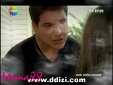 Emir Feriha Faker Lama T2oli YouTube
