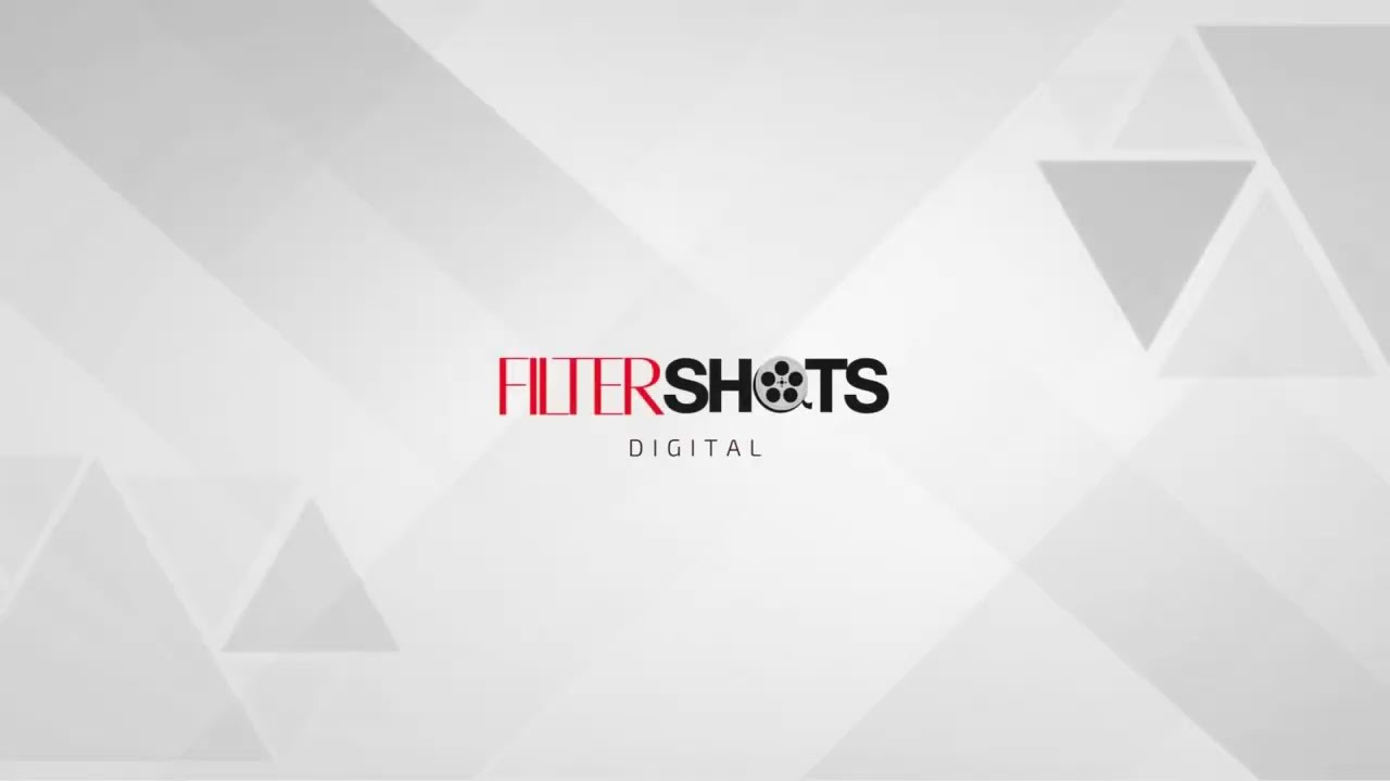 Filtershots Digital - Video Production & Marketing Company (English)
