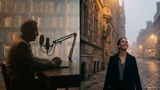 VoiceMap  The Autonomous Explorer screenshot 3